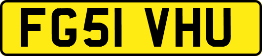 FG51VHU