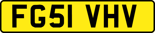 FG51VHV
