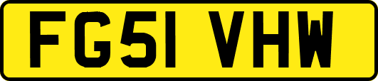 FG51VHW