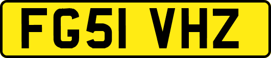 FG51VHZ