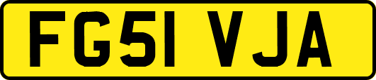 FG51VJA