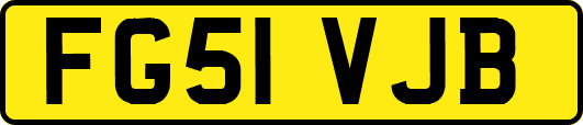 FG51VJB