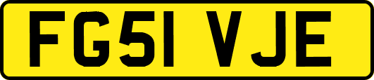FG51VJE
