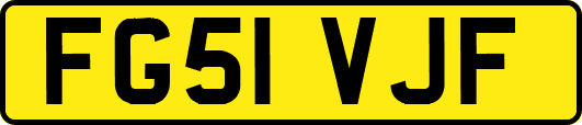 FG51VJF