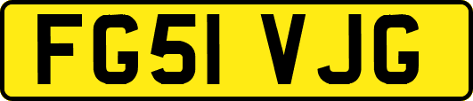 FG51VJG