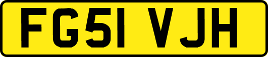 FG51VJH