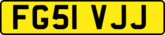 FG51VJJ