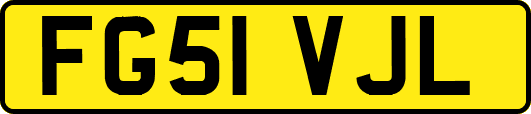 FG51VJL