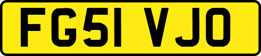FG51VJO