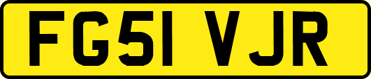 FG51VJR