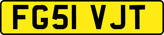 FG51VJT