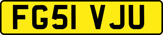 FG51VJU