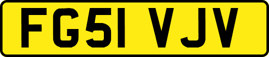 FG51VJV