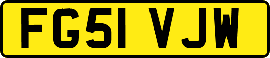 FG51VJW
