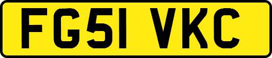 FG51VKC