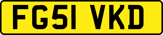 FG51VKD