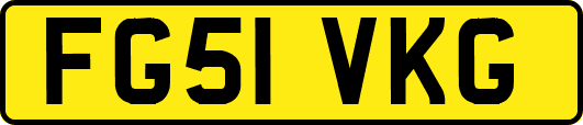 FG51VKG