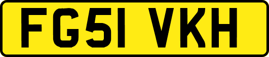 FG51VKH