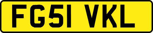FG51VKL