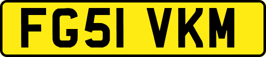 FG51VKM
