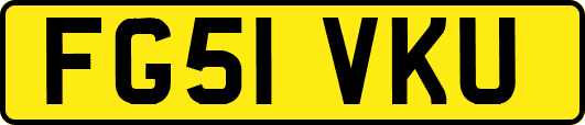 FG51VKU