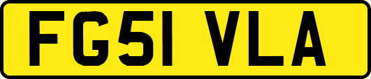 FG51VLA