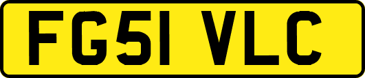 FG51VLC