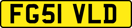 FG51VLD