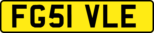 FG51VLE