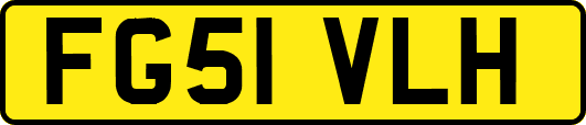 FG51VLH