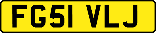 FG51VLJ