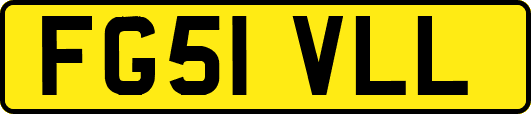 FG51VLL