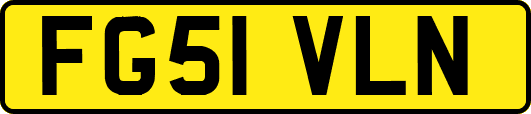 FG51VLN