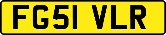 FG51VLR