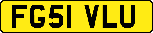 FG51VLU