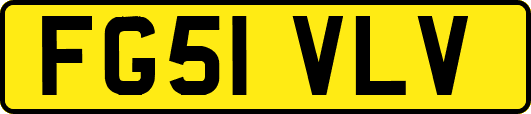 FG51VLV