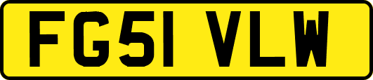 FG51VLW