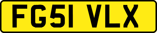 FG51VLX