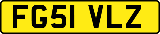 FG51VLZ