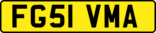 FG51VMA