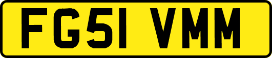 FG51VMM