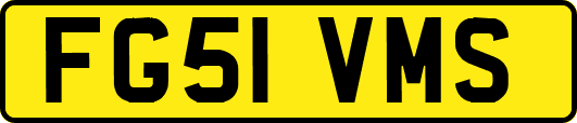 FG51VMS