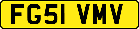 FG51VMV