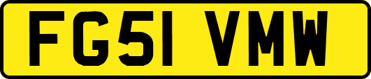 FG51VMW