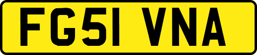 FG51VNA