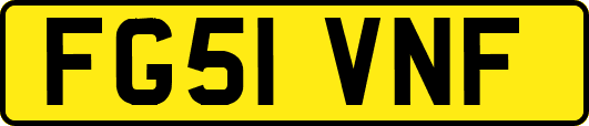 FG51VNF