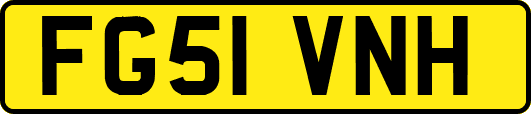 FG51VNH