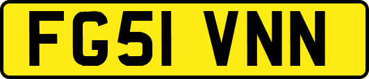 FG51VNN