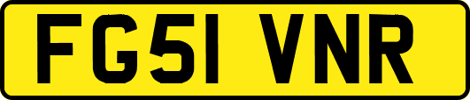 FG51VNR