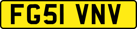 FG51VNV